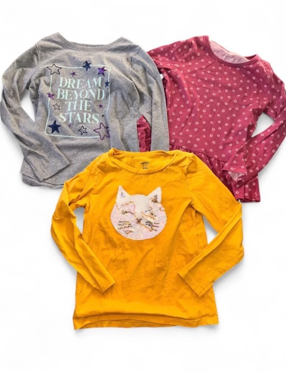adidas girls clothes